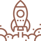 asset-12-1.png