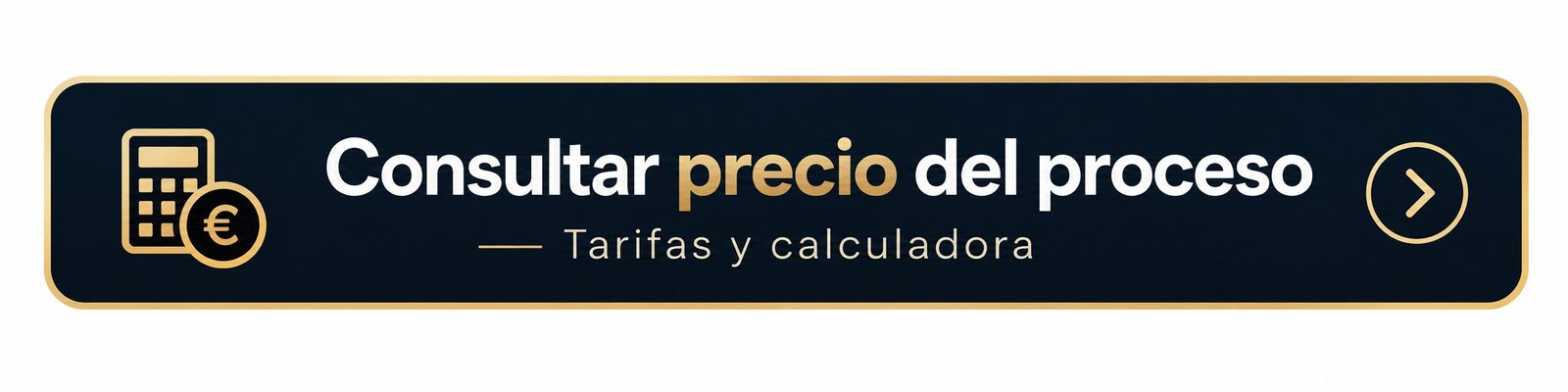 ¿Cuánto cuesta resolver mi conflicto? Consultar precio del proceso: tarifas y calculadora de DEIUS